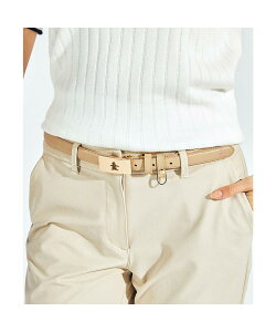 yz}VOEFA yM^p`O XLj[xg fB[X StEFA St ANZT[ xg   X|[c uh 2025Ntăf MG5SBL01L