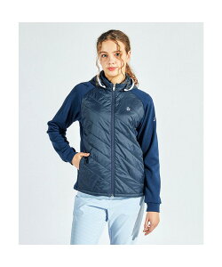 yz}VOEFA 킽nCubgu] fB[X t[hE StEFA St WPbg u]  X|[c uh MG5SJK21L 2025Ntăf