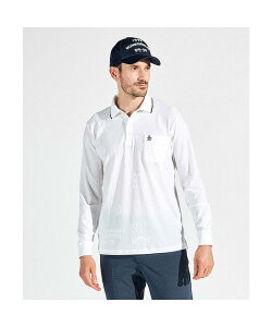 y11/15-16 P10{/10%OFFN[|zyz}VOEFA Xgb`NXWK[h|Vc Y z UVJbg St Vc EFA StEFA  X|[c