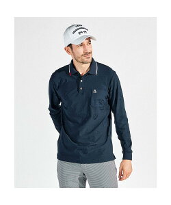 ySALE/30OFFzyz}VOEFA Xgb`NXWK[h|Vc Y z UVJbg St Vc EFA StEFA  X|[c uh MG5SLS21M 202