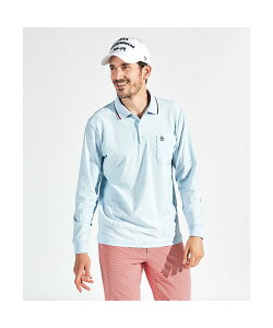 ySALE/30OFFzyz}VOEFA Xgb`NXWK[h|Vc Y z UVJbg St Vc EFA StEFA  X|[c uh MG5SLS21M 202