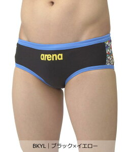 �y�����z�A���[�i �y�^�t�X�[�c�z �g���[�j���O�u���[�t �����Y ���K�p���� �g���[�j���O ���� �X�C���E�F�A ���j ���j �X�C�� �X�C�~���O �v�[�� ���K�p���� �j�� �X�|�[�c�E�F�A �u�����h