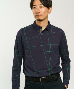 ySALE/50OFFzyzo X|[ 􉽊wvgVcy z / UV / SUNSCREEN z Y St EFA |Vc StEFA  Z[ X|[c uh 2024