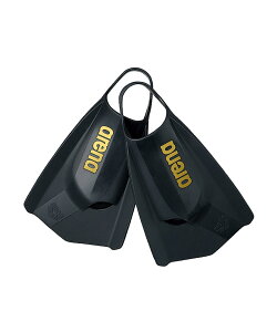 yzA[i XCtB Y fB[X I[vq[^Cv g[jO K j j XC XC~O v[ ANZT[  X|[c uh AS5SAZ32U 2025NH~