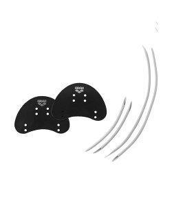 yzA[i tBK[ph Y fB[X 𑨂ZpK g[jOc[ K j j XC XC~O v[ XCANZT[  X|[c uh AS5SAZ