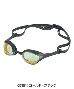 yzA[i yWAFzyRuEgz [VOS[O Y fB[X XCv@\ j  j K XC XC~O v[ S[O Kl ANZT[ 