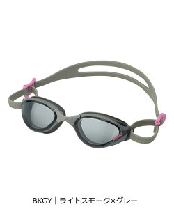 yzA[i yA[iEH[{z tBbglXS[O Y fB[X m܂~ j K j S[O XC~O v[ XCS[O Kl ANZT[ 