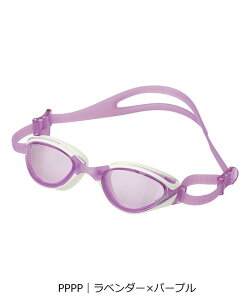 yzA[i yA[iEH[{z tBbglXS[O Y fB[X m܂~ j K j S[O XC~O v[ XCS[O Kl ANZT[ 