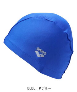 yzA[i eLX^CLbv Y fB[X j K j XC~O v[ jX XCLbv XC~OLbv  X|[c uh AS5SSC72U 2025NH~f