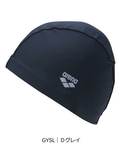 y11/15-16 P10{/10%OFFN[|zyzA[i eLX^CLbv Y fB[X j K j XC~O v[ jX XCLbv XC~OLbv  X|[c 