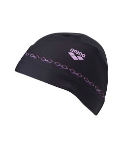 yzA[i eLX^CLbv Y fB[X K j j XC XC~O v[ jX XCLbv ANZT[  X|[c uh AS5SSC74U 2025Ntăf