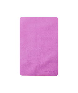 yzA[i Z[^IL W݉ Y fB[X j K j XC XC~O v[ ANZT[  X|[c uh AS5STW10U 2025NH~f