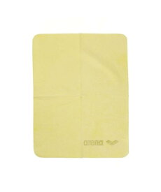 【マラソン期間限定 P10倍/10%OFFクーポン】【公式】アリーナ セームタオルM 招集所持ち込み可 メンズ レディース 水泳 練習 競泳 スイム スイミング プール アクセサリー 小物 スポーツ ブランド AS5STW11U 2025年秋冬モデル