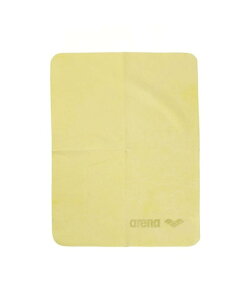 y11/15-16 P10{/10%OFFN[|zyzA[i Z[^IM W݉ Y fB[X j K j XC XC~O v[ ANZT[  X|[c uh AS5ST