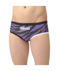 ySALE/28OFFzyzA[i yteam arenaz yECO^tz g[jOu[t Y nt K g[jO  j j XCEFA XC XC~O v[ X|[c u