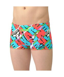 y}\Ԍ P10{/10%OFFN[|zySALE/29OFFzyzA[i yECO^tz g[jOXpbc Y nt K g[jO  j j XCEFA XC X