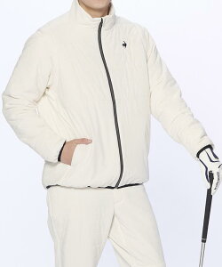 y}\Ԍ P10{/10%OFFN[|zyz RbNX|eBt St 2WAYPLAYu] Y  h Xgb` ۉ 􂢉 StEFA  VKZ[ X|[