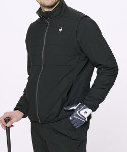 yz RbNX|eBt St 2WAYPLAYu] Y  h Xgb` ۉ 􂢉 StEFA  VKZ[ X|[c uh h _E  EFA 2024N