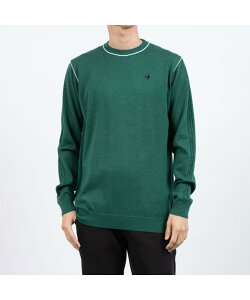 7~810ItN[|ySALE/39OFFzyzRbNX|eBt St yWEBz q[girN[lbNZ[^[ Y HEAT NAVI 􂢉 StEFA  X|[c u