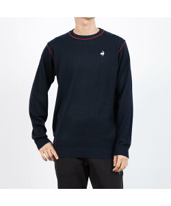 ySALE/39OFFzyzRbNX|eBt St yWEBz q[girN[lbNZ[^[ Y HEAT NAVI 􂢉 StEFA  X|[c uh h Z[^[ jbg 