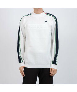 7~810ItN[|ySALE/39OFFzyzRbNX|eBt St yWEBz bNlbNZ[^[ Y  @􂢉 StEFA  X|[c uh h 