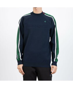 ySALE/39OFFzyzRbNX|eBt St yWEBz bNlbNZ[^[ Y  @􂢉 StEFA  X|[c uh h Z[^[ jbg EFA LG5