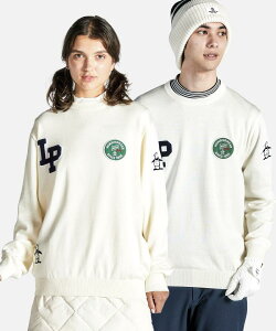 ySALE/30OFFzyz }VOEFA yWEBz bytN[lbNZ[^[ Y zM St h Z[^[ jbg EFA  StEFA X|[c uh 202