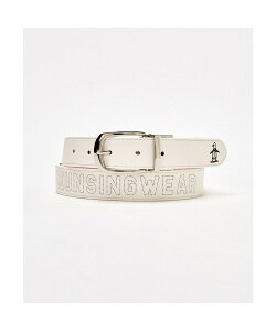 yz}VOEFA o[Vu Sp`Oxg fB[X TCY߉ StEFA St  X|[c uh xg ANZT[  2025Ntăf MG5SBL2