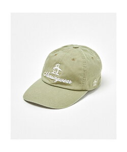 yz}VOEFA yMhイ x[X{[Lbv fB[X Ă\h TCY߉ StEFA St  X|[c uh Xq ANZT[  MG5SCP01L 2