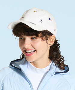 yz}VOEFA _K[ tbOѕLbv Y TCY߉ StEFA St  X|[c uh Xq ANZT[  MG5SCP03U 2025Ntăf