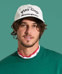 yz}VOEFA Svg 3DhイLbv Y y z TCY߉ StEFA St  X|[c uh Xq ANZT[  MG5SCP20M 2025Nt