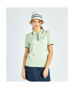 ySALE/30OFFzyz}VOEFA 14Q[W jWJ[h jbg|Vc fB[X 􂢉 5 StEFA St  X|[c uh Vc EFA MG5SHS01L 202