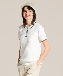 y11/15-16 P10{/10%OFFN[|zyz}VOEFA 14Q[W jWJ[h jbg|Vc fB[X 􂢉 5 StEFA St  X|[c uh V