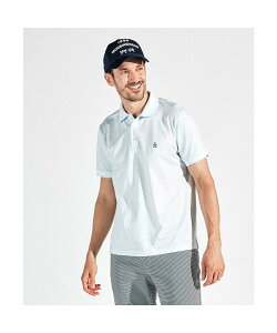 yz}VOEFA tbO`[tWK[h|Vc Y z StEFA St  X|[c uh Vc EFA 2025Ntăf MG5SHS21M