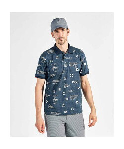 y11/15-16 P10{/10%OFFN[|zyz}VOEFA tbO`[tWK[h|Vc Y z StEFA St  X|[c uh Vc EFA M