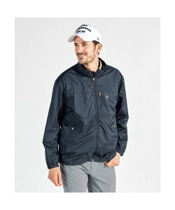 yz}VOEFA 3WAYXvOWPbg Y  Nїn StEFA St  X|[c uh WPbg u] EFA MG5SJK21M 2025Ntăf