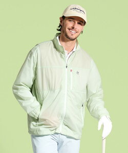 ySALE/29OFFzyz}VOEFA 3WAYXvOWPbg Y  Nїn StEFA St  X|[c uh WPbg u] EFA MG5SJK21M 2025Ntă