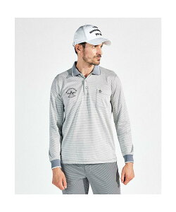 yz}VOEFA nCQ[Wo[Y{[_[|Vc Y z |Pbg StEFA St  X|[c uh Vc EFA 2025Ntăf MG5SL