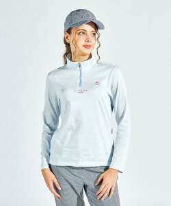 ySALE/29OFFzyz}VOEFA tbOWJ[hX^hWbvVc fB[X z StEFA St  X|[c uh Vc EFA MG5SLS23L 2025N