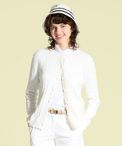 yz}VOEFA V[AChRbgP[uJ[fBK fB[X `Ԉ 􂢉 StEFA St  X|[c uh h Z[^[ jbg EFA MG