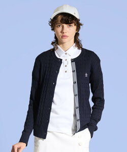 yz}VOEFA V[AChRbgP[uJ[fBK fB[X `Ԉ 􂢉 StEFA St  X|[c uh h Z[^[ jbg EFA MG