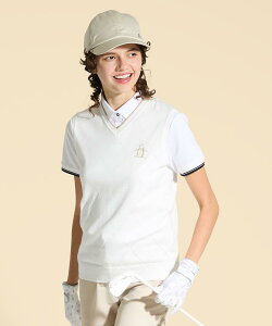 ySALE/29OFFzyz}VOEFA V[AChRbgVlbNjbgxXg fB[X `Ԉ 􂢉 StEFA St  X|[c uh xXg EFA MG5SVE01