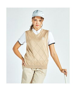 yz}VOEFA V[AChRbgVlbNjbgxXg fB[X `Ԉ 􂢉 StEFA St  X|[c uh xXg EFA 2025Ntăf MG5S