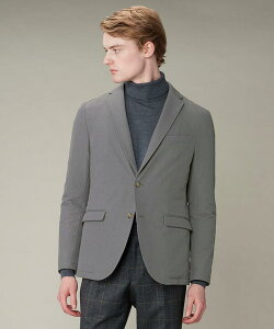 y11/22-11/25 P10{E10OFFN[|zyzo X|[ ȃWPbg Y ۉ StEFA St ^E[X  X|[c uh WPbg u] EFA VG4FDJ