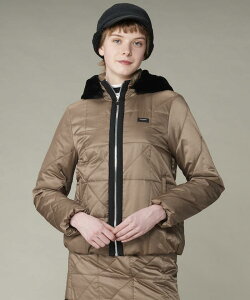 yzo X|[ ȃLgu] fB[X HEAT NAVInt StEFA St  X|[c uh WPbg u] EFA 2024NH~f VG4FJK70L