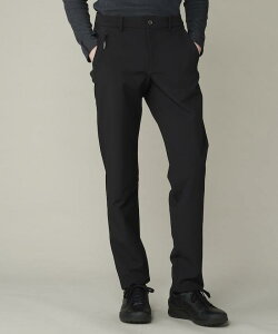 ySALE/49OFFzyzo X|[ hOpc Y Xgb` StEFA St  X|[c uh e[p[hpc Opc Y{ EFA VG4FLP51M 