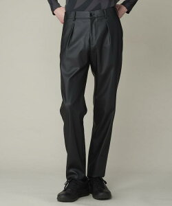 ySALE/60OFFzyzo X|[ vOpc Y Xgb` StEFA St yp  X|[c uh Opc Y{ EFA VG4FLP52M 2024N