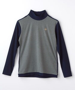 ySALE/50OFFzyzo X|[ nClbNVc Y Xgb` St ~Ci[ A_[EFA Vc StEFA  X|[c uh VG4FLS07M 2024NH~