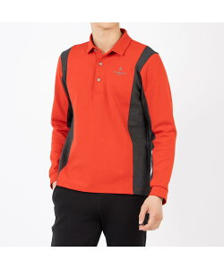 ySALE/39OFFzyzo X|[ nܒVc Y Xgb` 肵 St |Vc StEFA  X|[c uh VG4FLS72M 2024NH~f