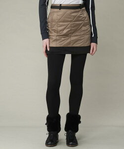 yzo X|[ ȃLgXJ[g fB[X HEAT NAVInt h StEFA St  X|[c uh XJ[g EFA 2024NH~f VG4FSK70L